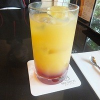 京懐石 螢 - 