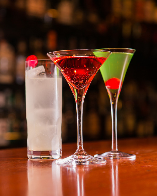 Shotbar Sanban Soko photo 3