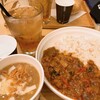 スープストックトーキョー アトレ ヴィ三鷹店