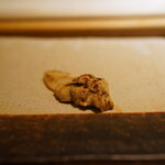 すし匠 まさ - ミル貝