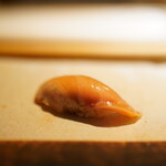 Sushi Shou Masa - 琵琶鱒