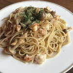 西洋料理店 エスコフィエ - 