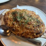 西洋料理店 エスコフィエ - 