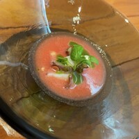 イタリア料理 スペランツァ - 