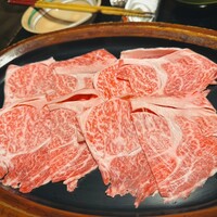 月亭 新宿本店 - 