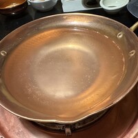 月亭 新宿本店 - 