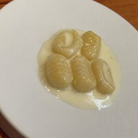イタリア料理 スペランツァ - 