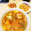 Fuurin Ramen - 