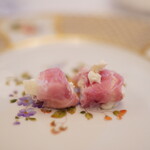 ペレグリーノ - 