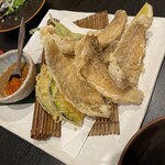 酒 魚 人情 有馬 - 