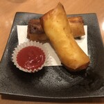 村さ来 - 