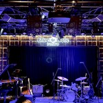 ブルーノート東京 - 