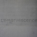 L'Effervescence - 