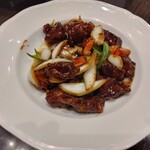 中華料理 百菜 - 