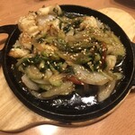 村さ来 - 