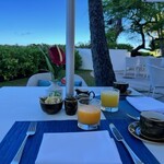 House Without a Key - 