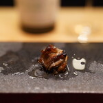 Yakitori Hirako - 