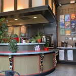 Cherry Street Coffee House - 