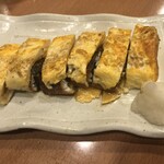 村さ来 - 