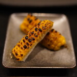 鳥さわ 麻布十番 - 