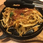 村さ来 - 