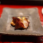 焼鶏 ひらこ - 