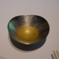 レフェルヴェソンス - 