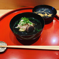一座建立 - 