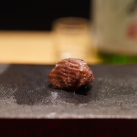 焼鶏 ひらこ - 
