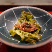 焼鶏 ひらこ - 