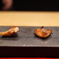 焼鶏 ひらこ - 