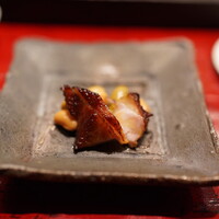 焼鶏 ひらこ - 