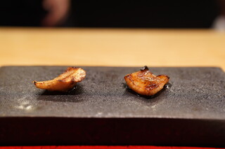 Yakitori Hirako - 