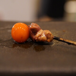 鳥さわ 麻布十番_0