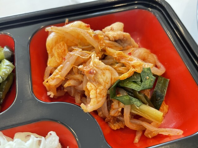 カフェ さくら - 鶴岡（喫茶店）の写真