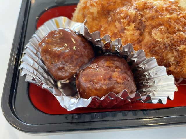 カフェ さくら - 鶴岡（喫茶店）の写真