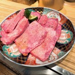 和の焼肉処 肉匠MIEDA - 