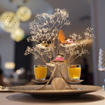 ASAHINA Gastronome - 