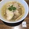 ラーメン フリーバーズ