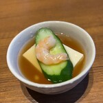 北海道魚鮮水產 BiVi Tsukuba店 - 