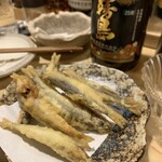 いちごろう - 
