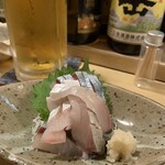 いちごろう - 