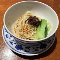 老四川 飄香小院 - 