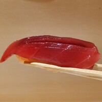 名古屋 栄 栞庵 鮨 やましろ - 