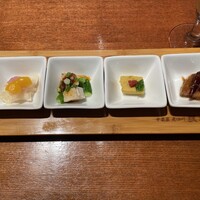 老四川 飄香小院 - 