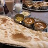 KHANA - 