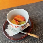 ATAMI せかいえ - 