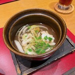 ATAMI せかいえ - 