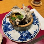 ATAMI せかいえ - 