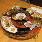 ATAMI せかいえ - 